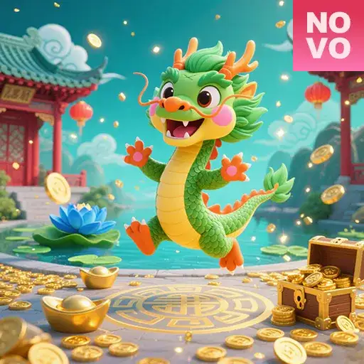 5686a promocoes jogos emocionantes