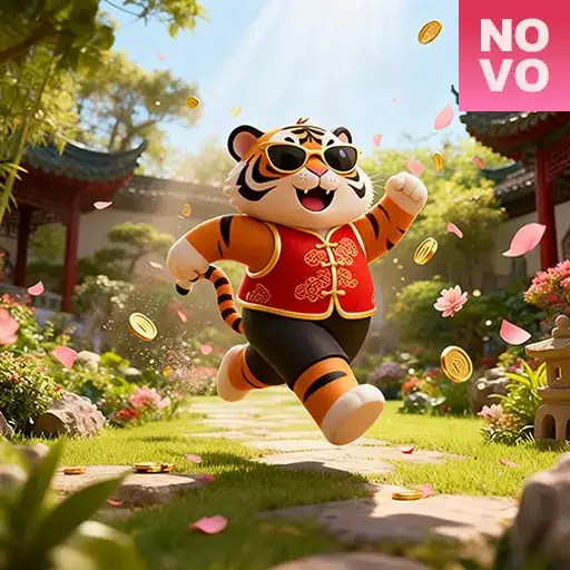 5686a jogos apostas ao vivo