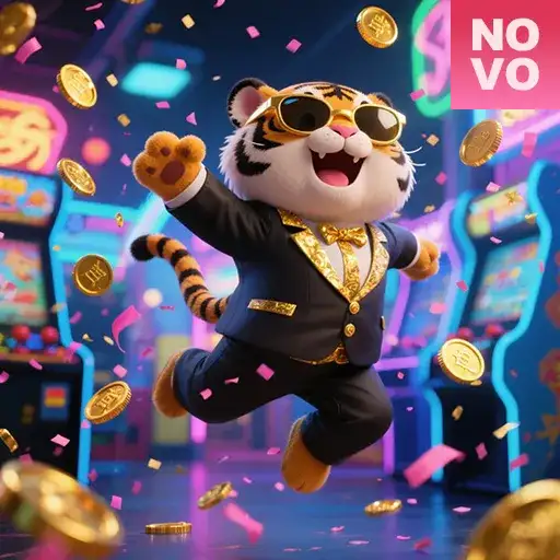 5686a registrar jogos