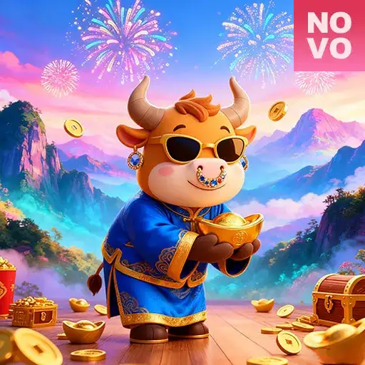 5686a promocoes jogos