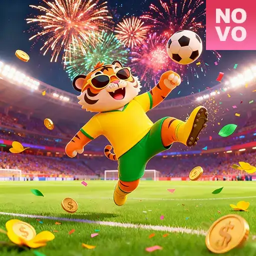 5686a promocoes apostas ao vivo