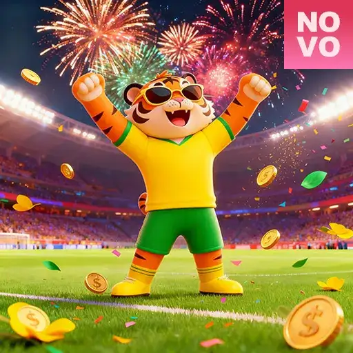 5686a slots apostas ao vivo