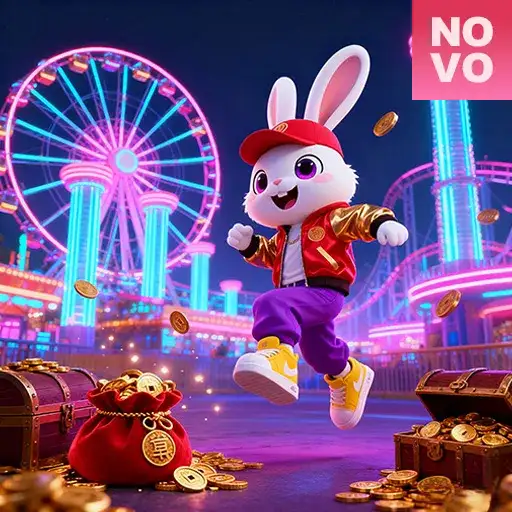 5686a slots entretenimento online