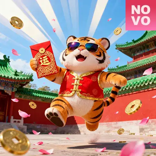 5686a jogos jogos emocionantes